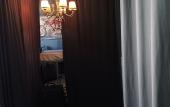 Туры в отель Nostalji Hostel