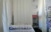 Туры в отель Nostalji Hostel