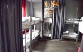 Туры в отель Nostalji Hostel