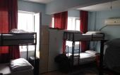 Туры в отель Nostalji Hostel