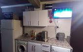 Туры в отель Nostalji Hostel