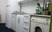 Туры в отель Nostalji Hostel
