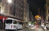 Туры в отель Nostalji Hostel