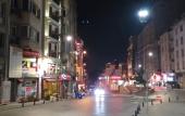 Туры в отель Nostalji Hostel