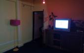 Туры в отель Nostalji Hostel