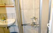 Туры в отель Nostalji Hostel