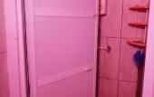 Туры в отель Nostalji Hostel