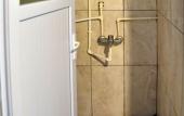 Туры в отель Nostalji Hostel
