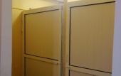 Туры в отель Nostalji Hostel