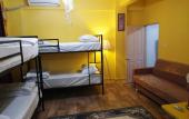Туры в отель Nostalji Hostel