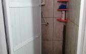 Туры в отель Nostalji Hostel