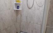 Туры в отель Nostalji Hostel