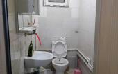 Туры в отель Nostalji Hostel