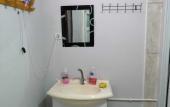 Туры в отель Nostalji Hostel