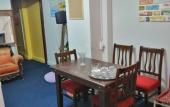 Туры в отель Nostalji Hostel