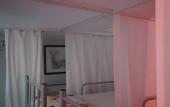 Туры в отель Nostalji Hostel