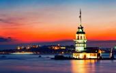 Туры в отель Nostalji Hostel