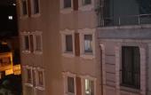 Туры в отель Nostalji Hostel