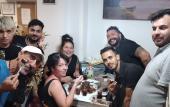 Туры в отель Nostalji Hostel
