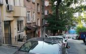 Туры в отель Nostalji Hostel