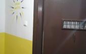 Туры в отель Nostalji Hostel
