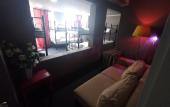 Туры в отель Nostalji Hostel