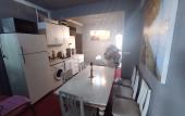 Туры в отель Nostalji Hostel