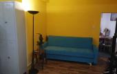 Туры в отель Nostalji Hostel