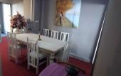 Туры в отель Nostalji Hostel