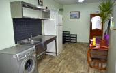 Туры в отель Nostalji Hostel