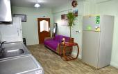 Туры в отель Nostalji Hostel