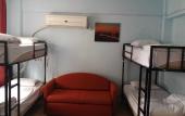 Туры в отель Nostalji Hostel