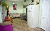Туры в отель Nostalji Hostel
