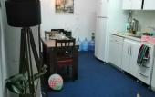 Туры в отель Nostalji Hostel