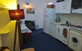 Туры в отель Nostalji Hostel