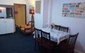 Туры в отель Nostalji Hostel