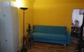 Туры в отель Nostalji Hostel
