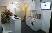 Туры в отель Nostalji Hostel