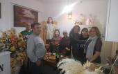 Туры в отель Nostalji Hostel