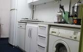 Туры в отель Nostalji Hostel