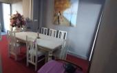 Туры в отель Nostalji Hostel