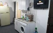 Туры в отель Nostalji Hostel