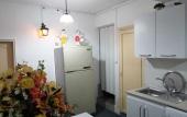 Туры в отель Nostalji Hostel