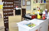 Туры в отель Nostalji Hostel