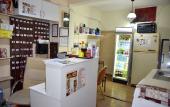Туры в отель Nostalji Hostel