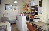 Туры в отель Nostalji Hostel