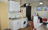Туры в отель Nostalji Hostel