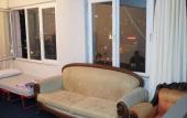 Туры в отель Nostalji Hostel
