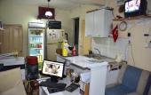 Туры в отель Nostalji Hostel