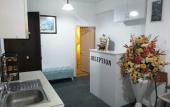 Туры в отель Nostalji Hostel